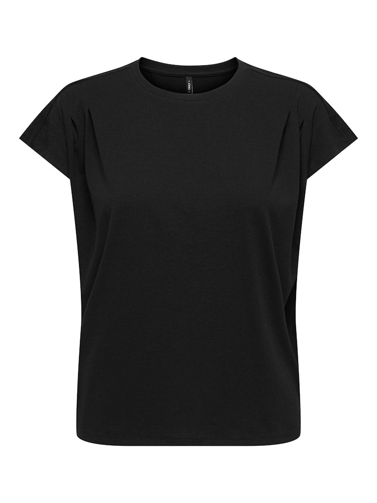 T-SHIRT ELENA PIENCES ONLY