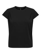 T-SHIRT ELENA PIENCES ONLY