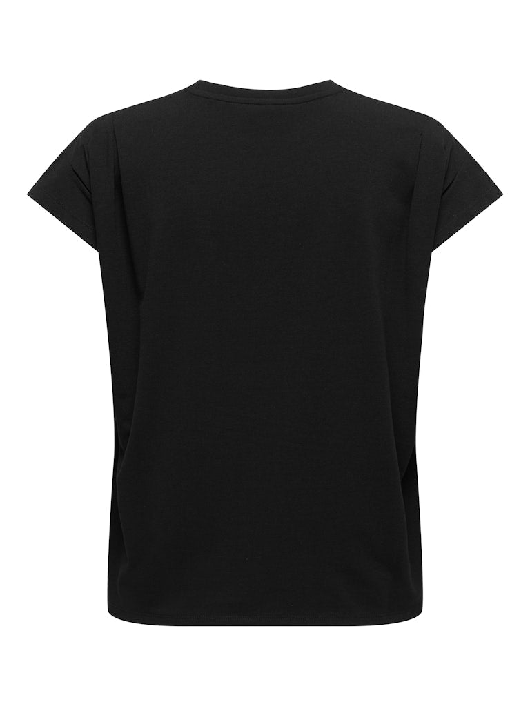 T-SHIRT ELENA PIENCES ONLY
