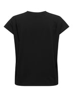 T-SHIRT ELENA PIENCES ONLY