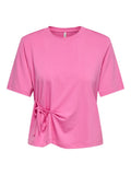 T-SHIRT ELENA FIOCCO ONLY