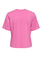 T-SHIRT ELENA FIOCCO ONLY