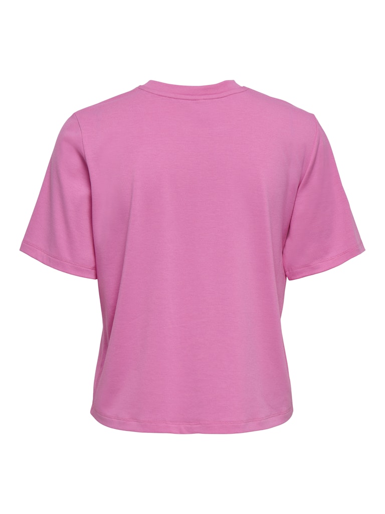 T-SHIRT ELENA FIOCCO ONLY