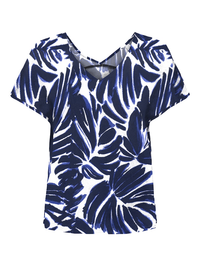 TOP NOVA ONLY