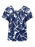 TOP NOVA ONLY