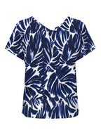 TOP NOVA ONLY