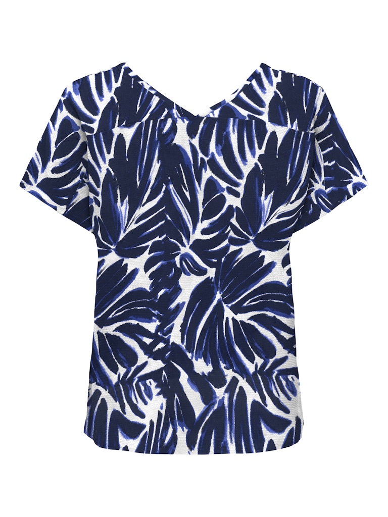 TOP NOVA ONLY