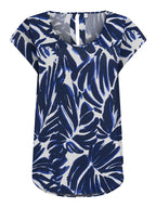 BLUSA NOVA ONLY
