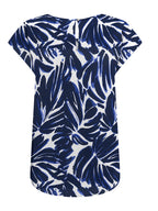 BLUSA NOVA ONLY
