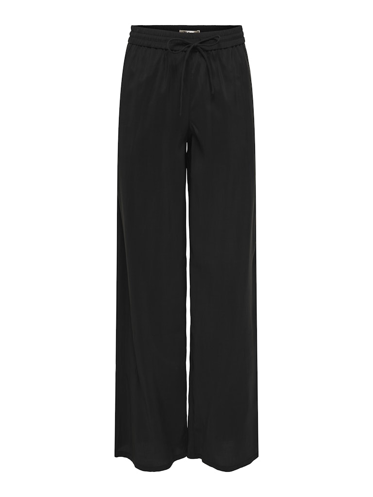 PANTALONE WIDE LEG ONLY