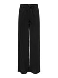 PANTALONE WIDE LEG ONLY