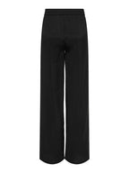 PANTALONE WIDE LEG ONLY