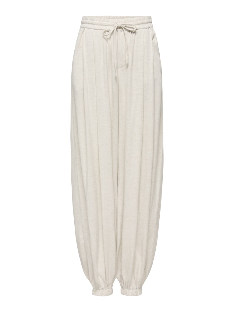 PANTALONE BAGGY SIENA ONLY