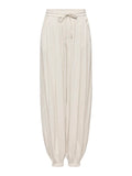 PANTALONE BAGGY SIENA ONLY