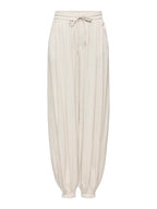 PANTALONE BAGGY SIENA ONLY