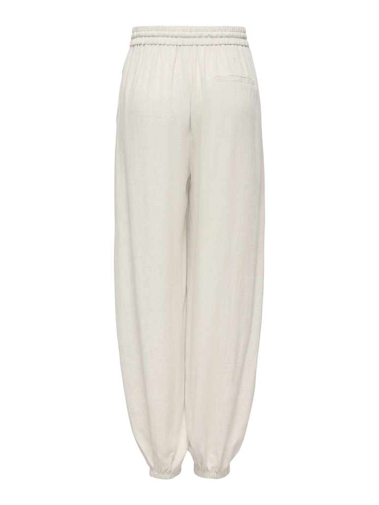 PANTALONE BAGGY SIENA ONLY