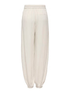 PANTALONE BAGGY SIENA ONLY
