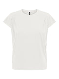 T-SHIRT ELENA PIENCES ONLY