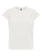 T-SHIRT ELENA PIENCES ONLY