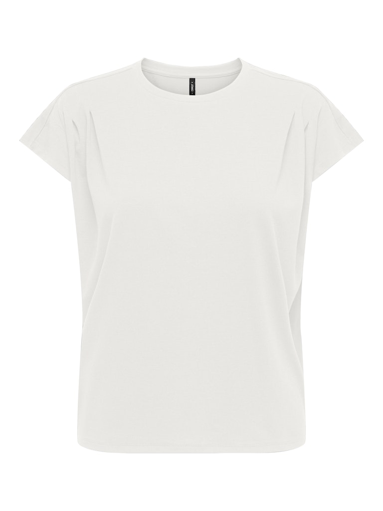 T-SHIRT ELENA PIENCES ONLY
