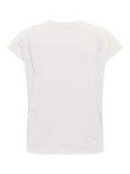 T-SHIRT ELENA PIENCES ONLY