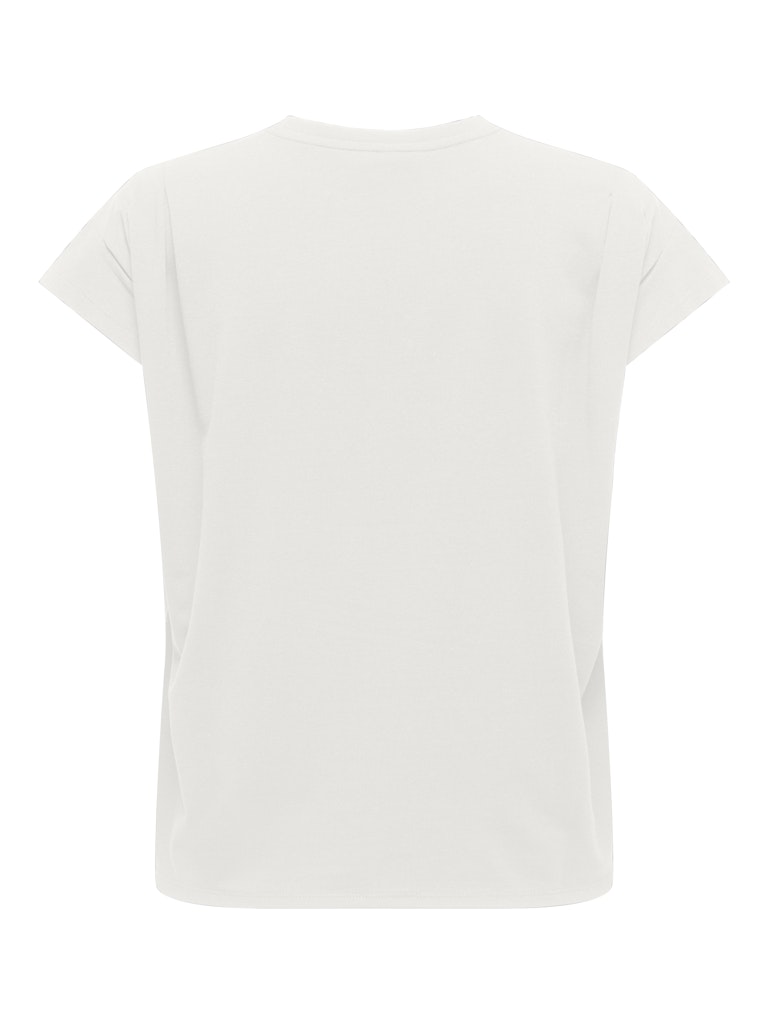 T-SHIRT ELENA PIENCES ONLY