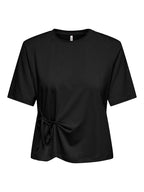 T-SHIRT ELENA FIOCCO ONLY