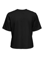 T-SHIRT ELENA FIOCCO ONLY