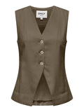 GILET TILA ONLY