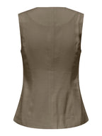 GILET TILA ONLY
