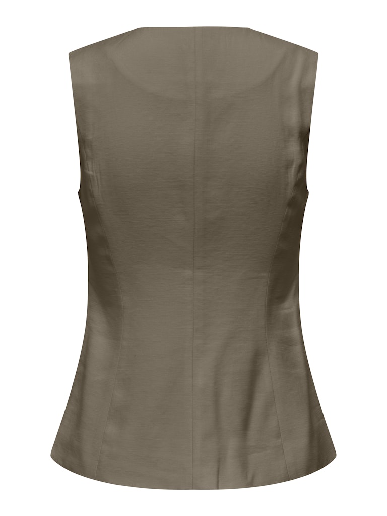 GILET TILA ONLY