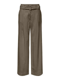 PANTALONI TILA ONLY