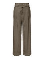 PANTALONI TILA ONLY