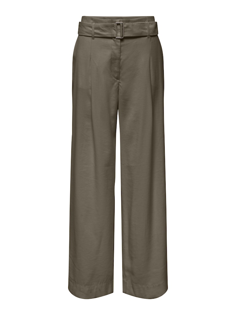 PANTALONI TILA ONLY