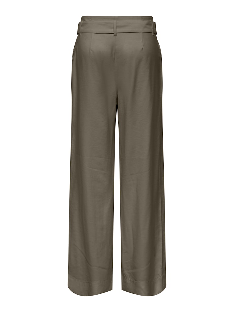PANTALONI TILA ONLY