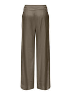 PANTALONI TILA ONLY