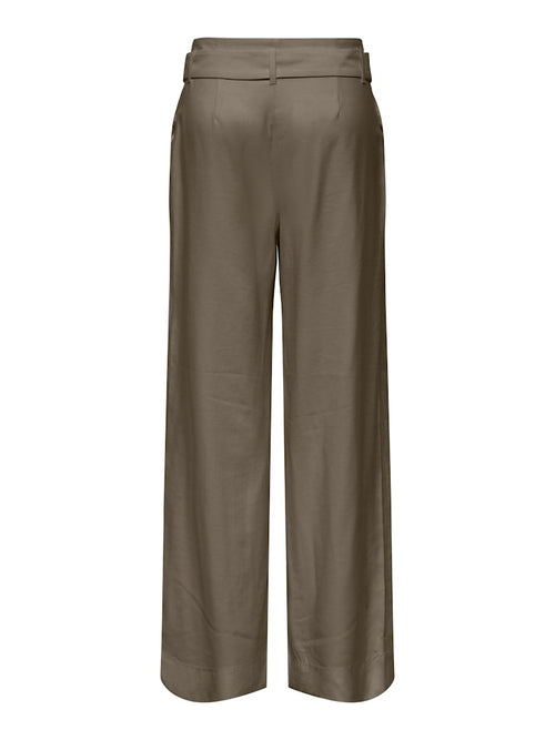 PANTALONI TILA ONLY