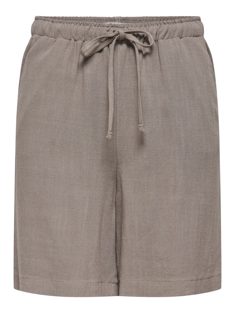 SHORT SIENA LINO ONLY
