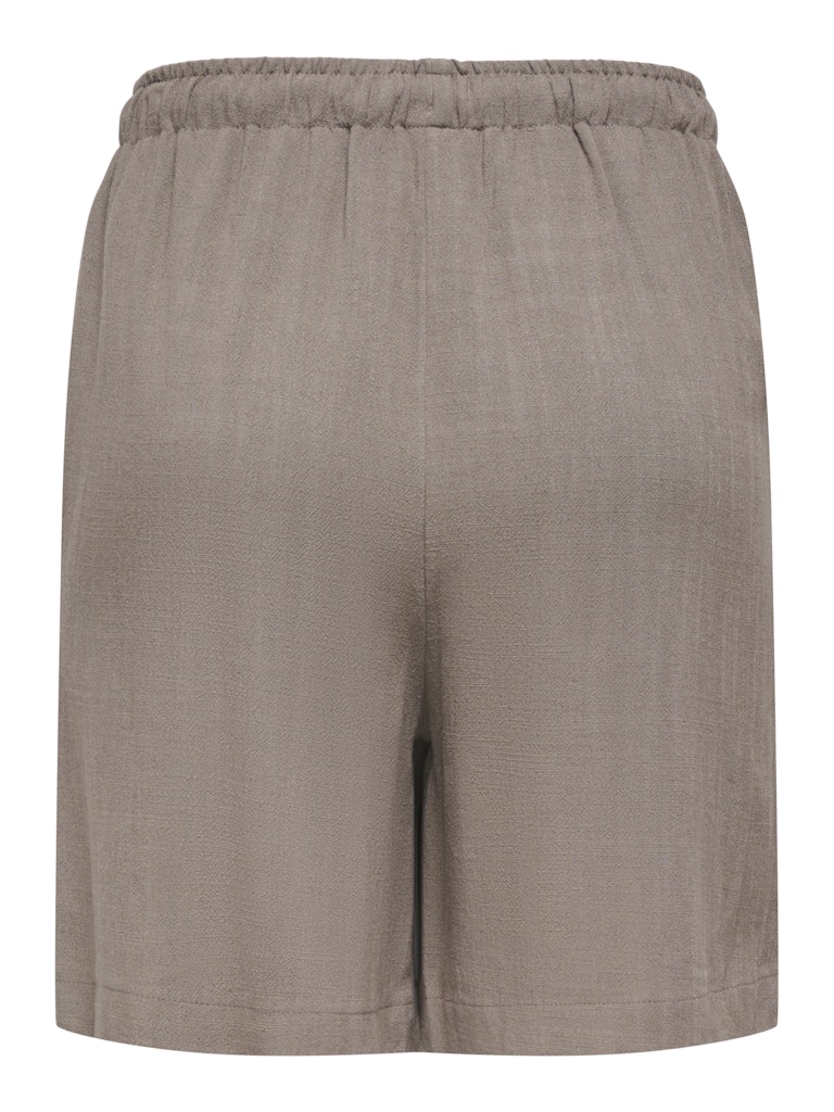 SHORT SIENA LINO ONLY