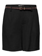 SHORT SIENA ONLY