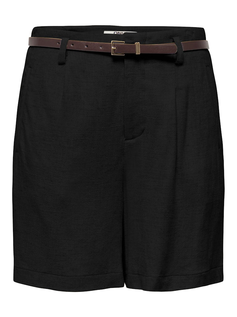 SHORT SIENA ONLY