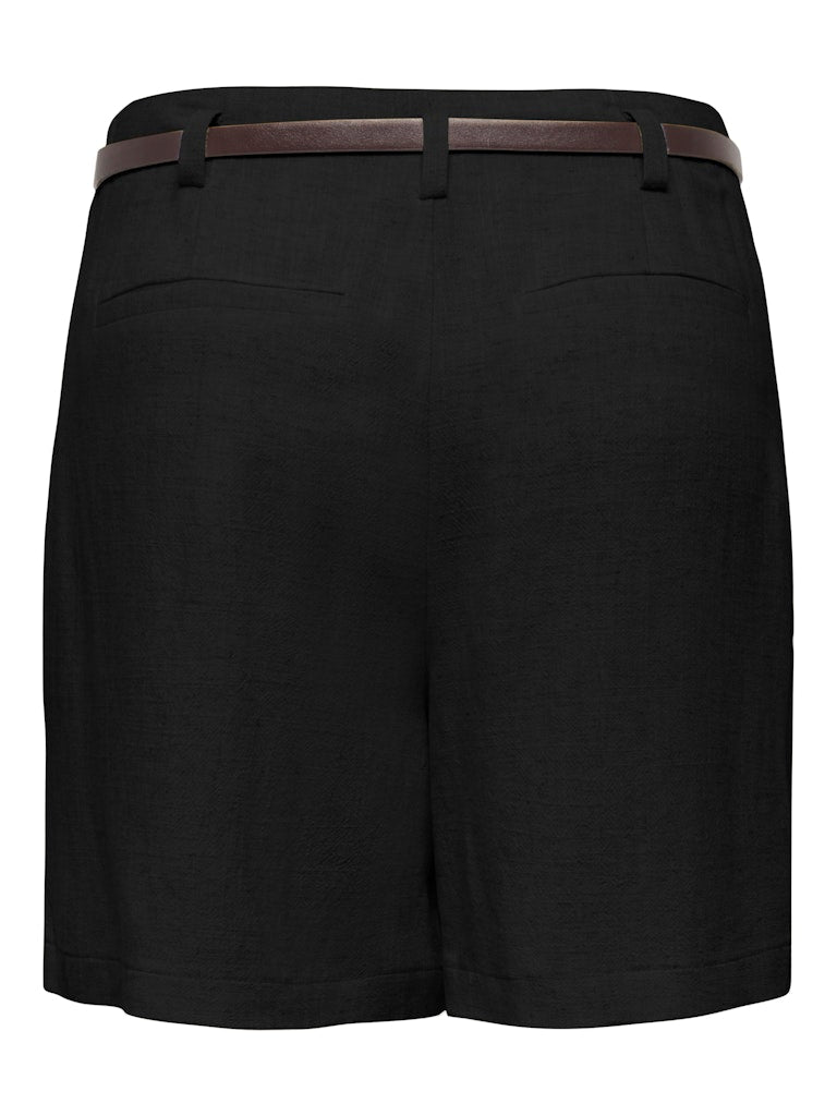 SHORT SIENA ONLY