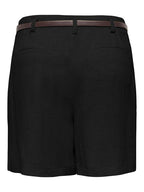 SHORT SIENA ONLY