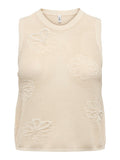 TOP IVY  ONLY