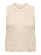 TOP IVY  ONLY
