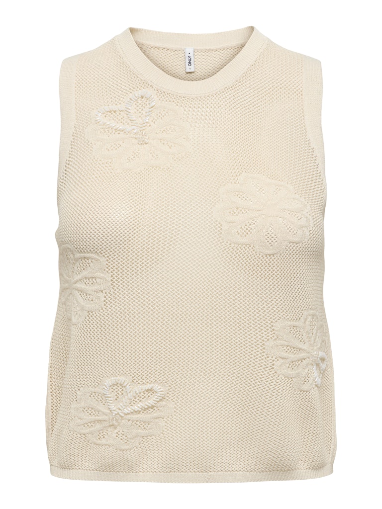 TOP IVY  ONLY