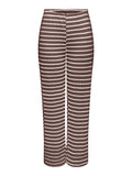 PANTALONE WIDE LEG EVA ONLY