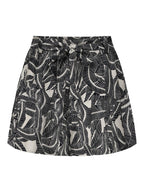 SHORTS NOVA ONLY