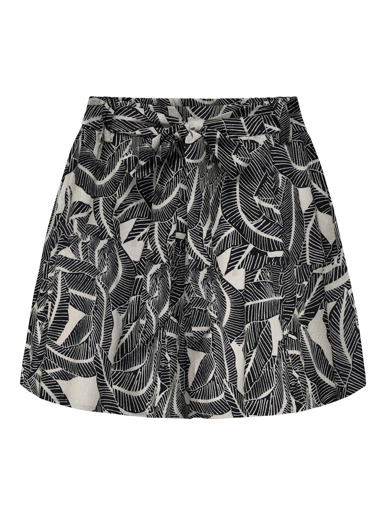 SHORTS NOVA ONLY