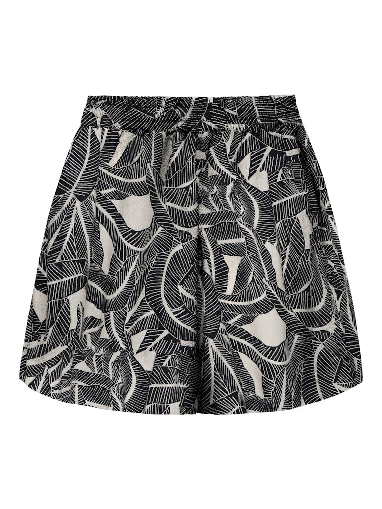SHORTS NOVA ONLY